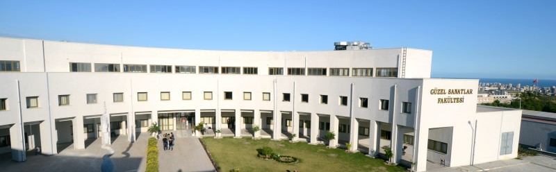 Genel Görünüm