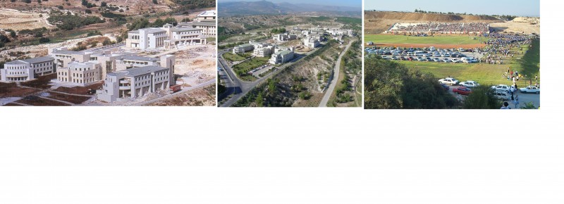 Genel Görünüm