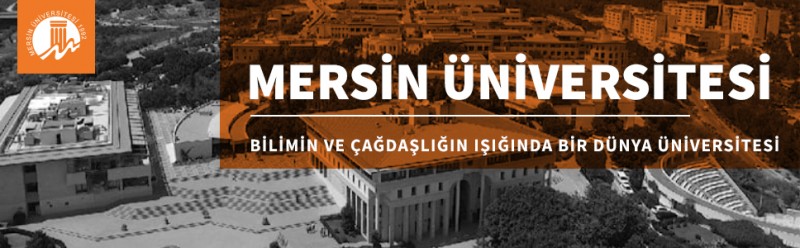 Genel Görünüm