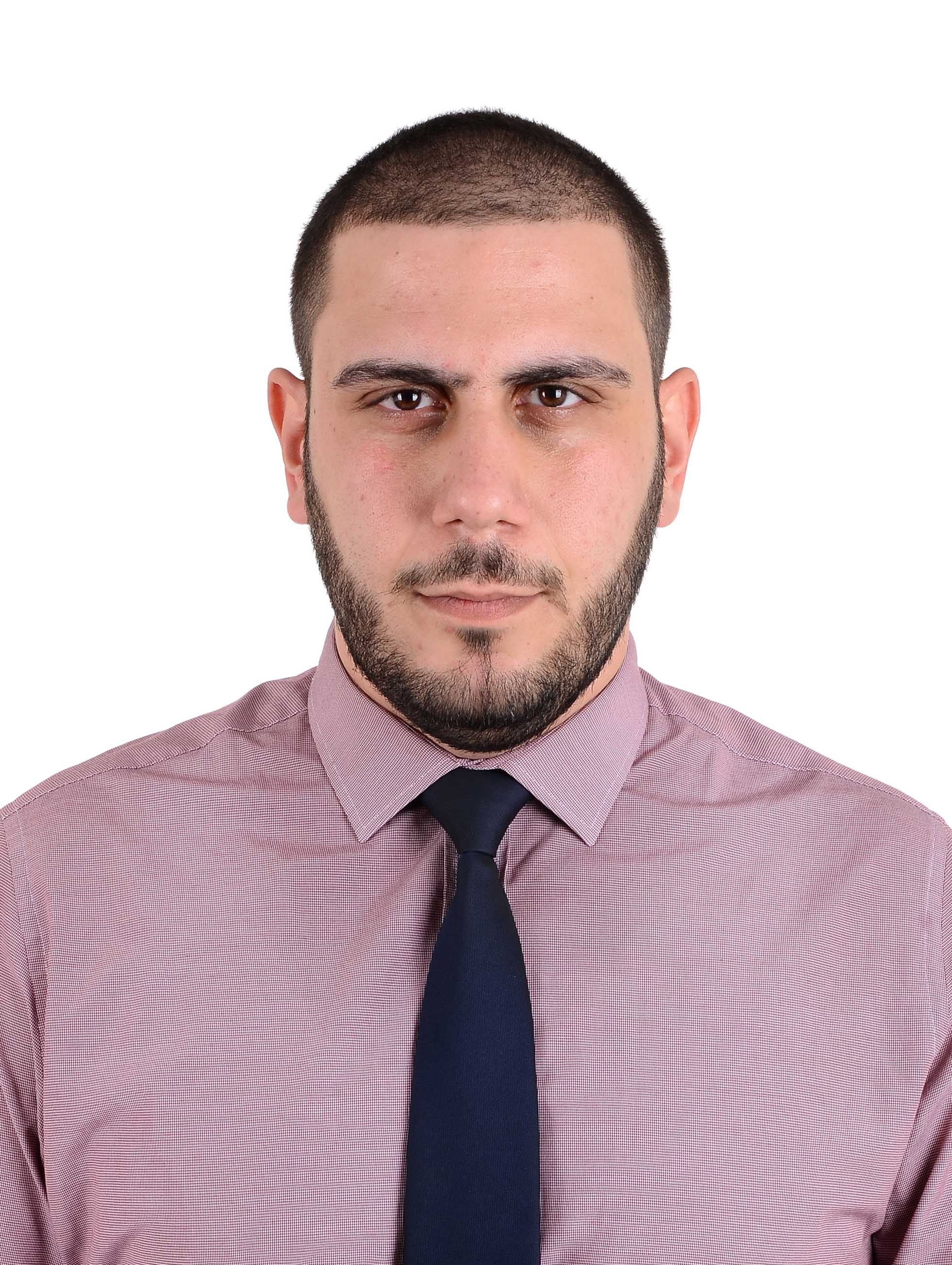 MUZAFFER CAN İBAN