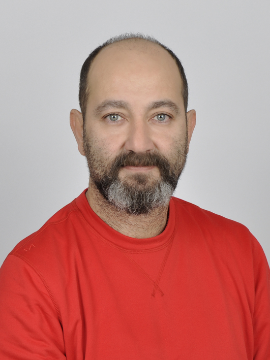 MUSTAFA KAAN SEVEN