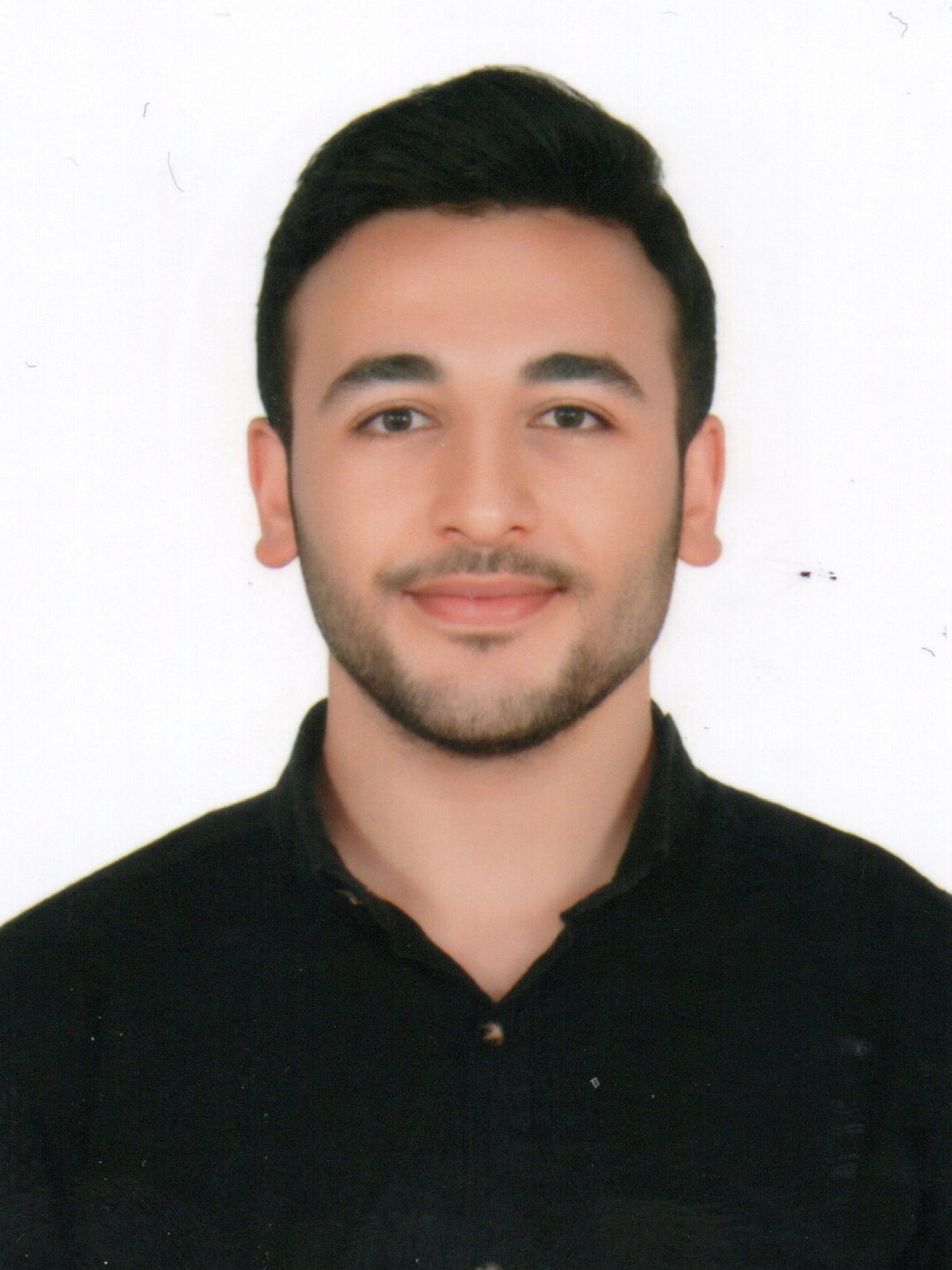 YASİN KAYA