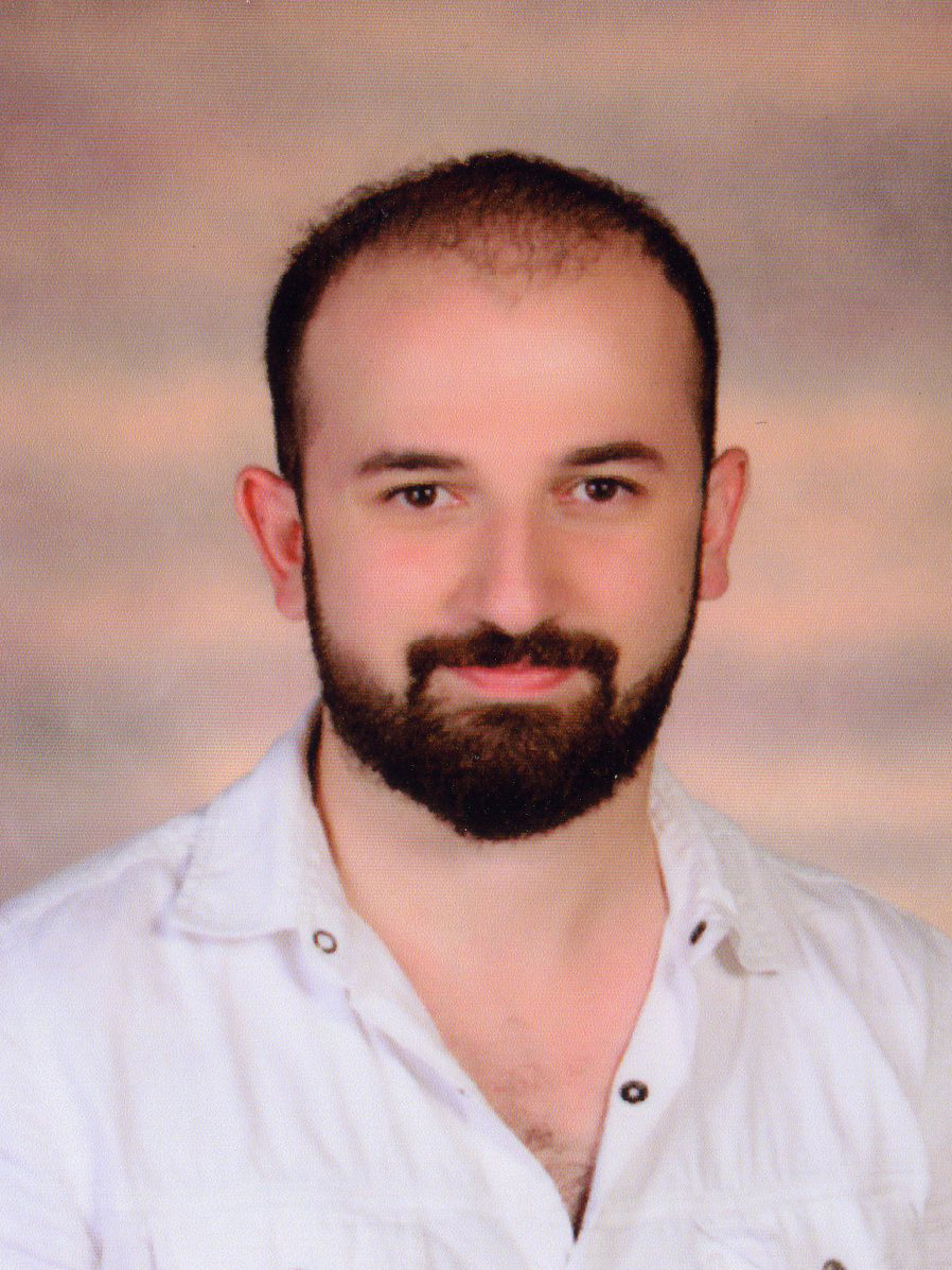 UZAY GEZER