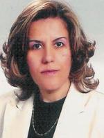 FATMA ÖZYAZGAN