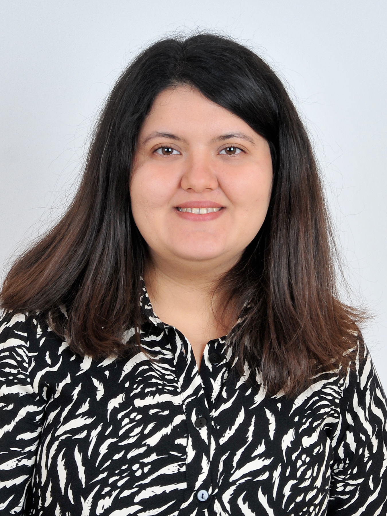 NURİYE ÖZER