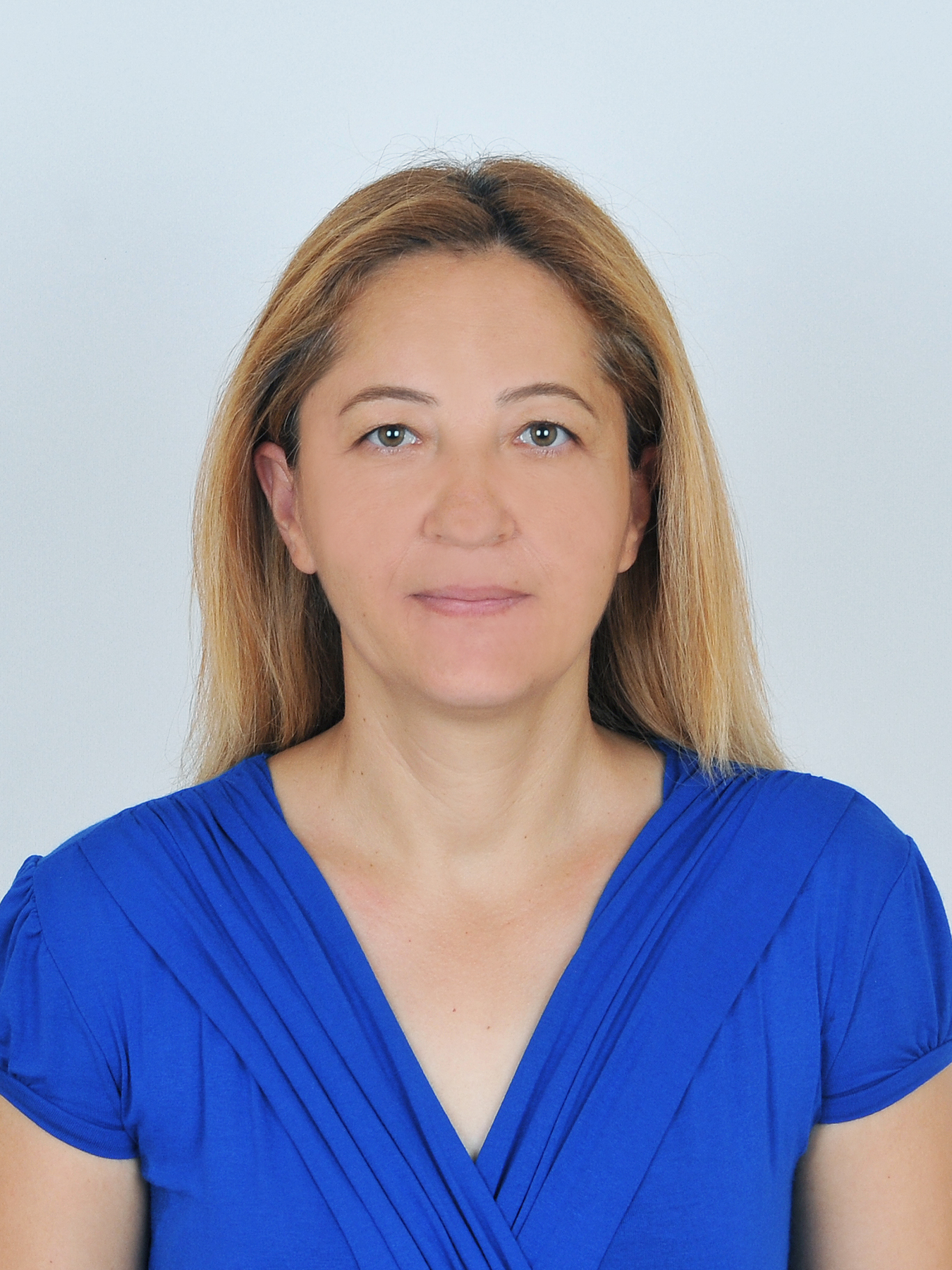 AYŞEGÜL AKÇA