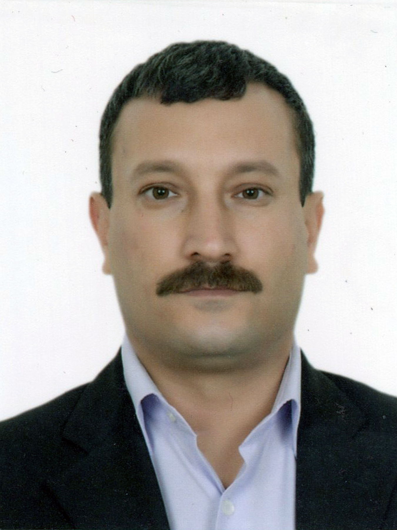 KEMAL GÜLNARLI