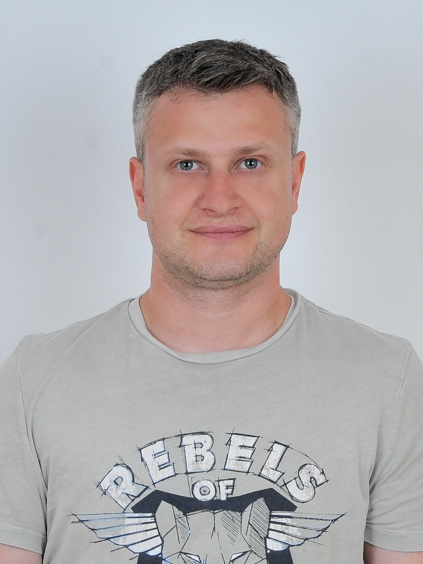 MEHMET KARA