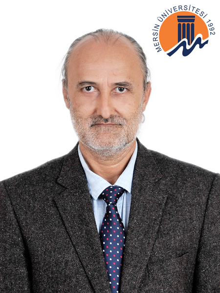 ÖZGÜR TOSUN