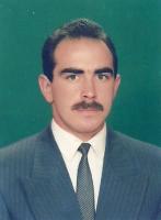 MUAMMER YİVLİ
