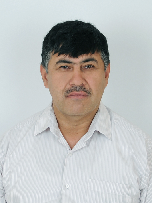 FARUK ONUR