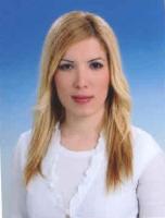 NURAN ÜNAL