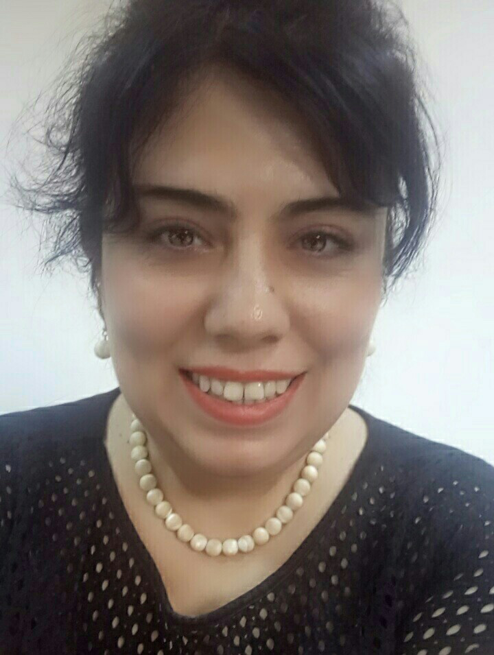 BEYHAN TUNÇSU