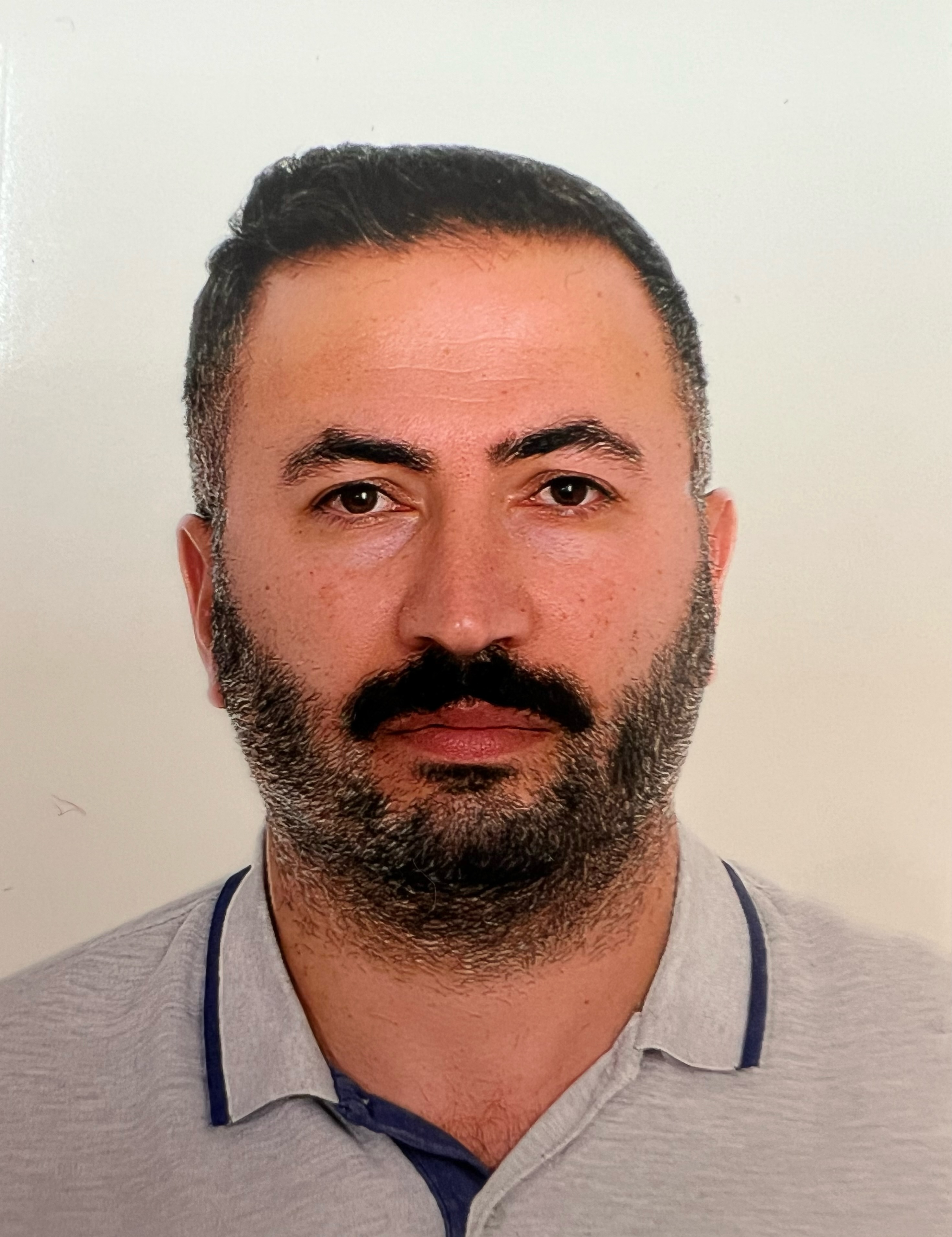 VEDAT AKSU