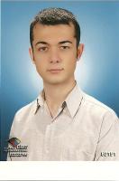 FATİH OKUMUŞ