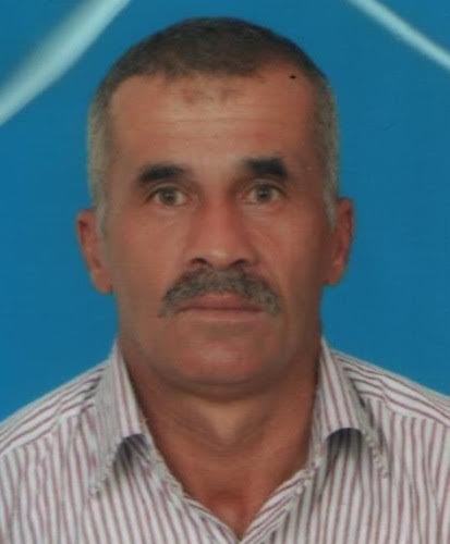 ESHET GÜZEL