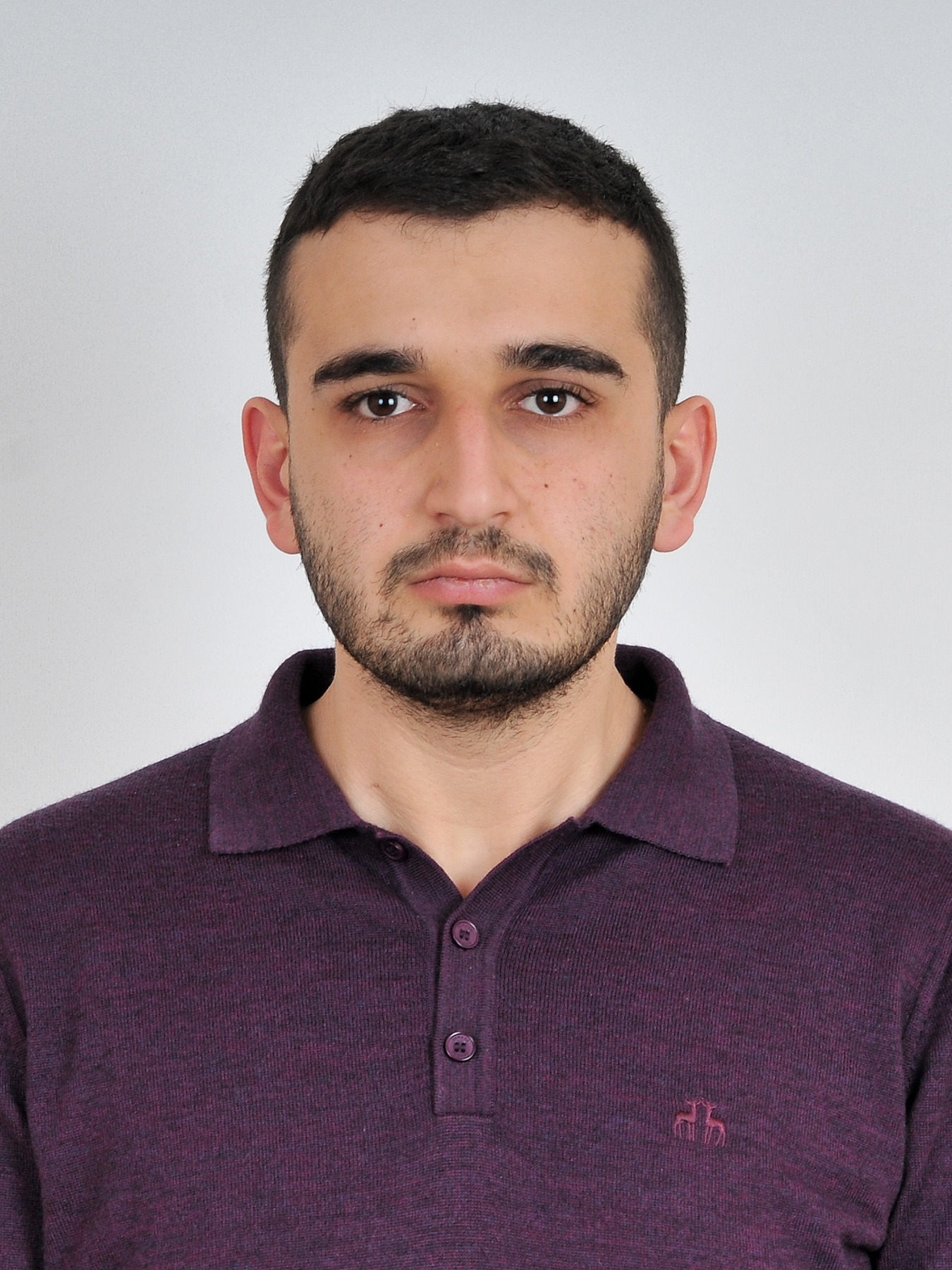 HASAN ÖZUĞURLU