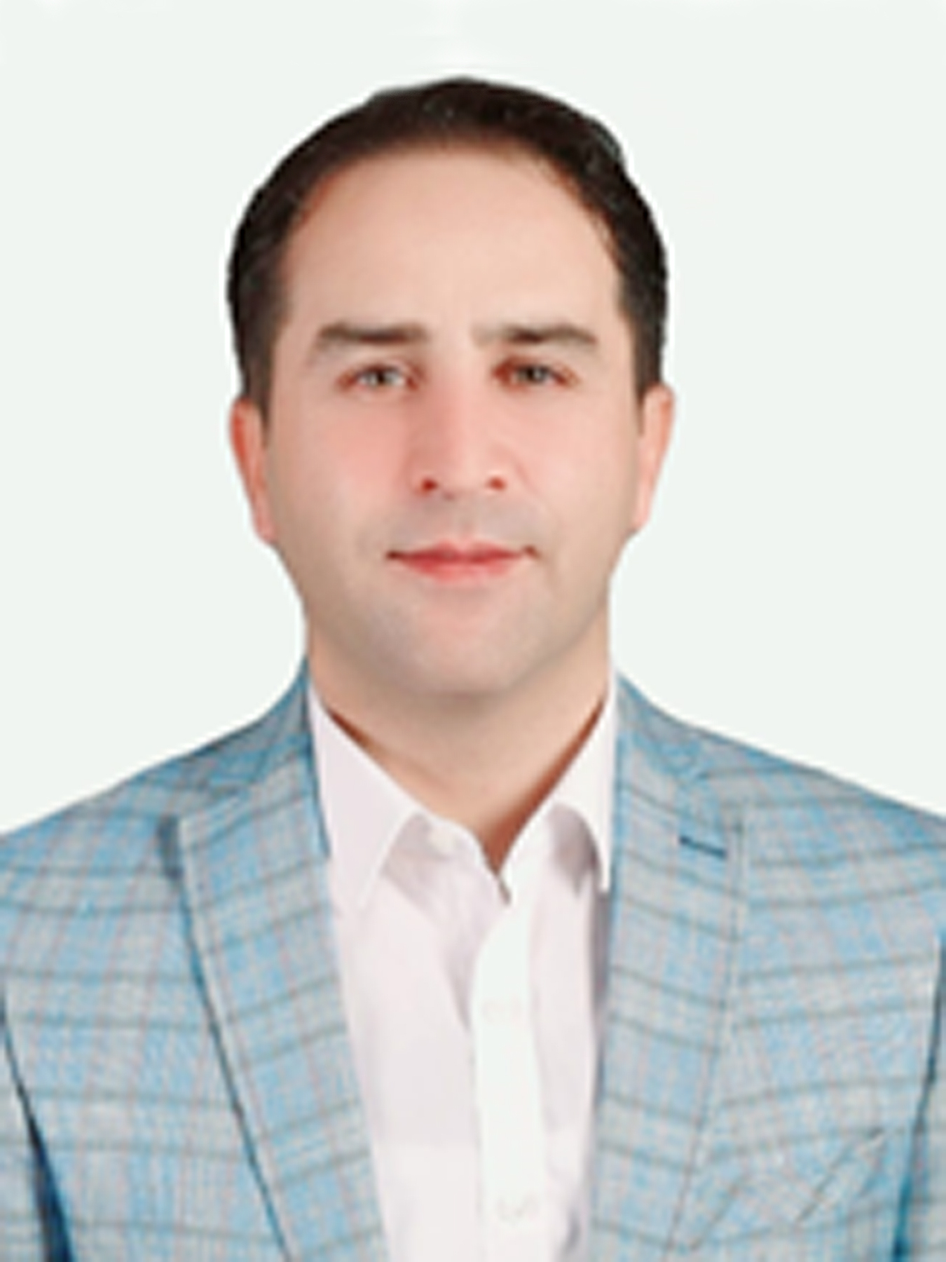 ARİF ÖZSARI