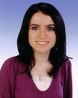 FAHRİYE ÇAKIR