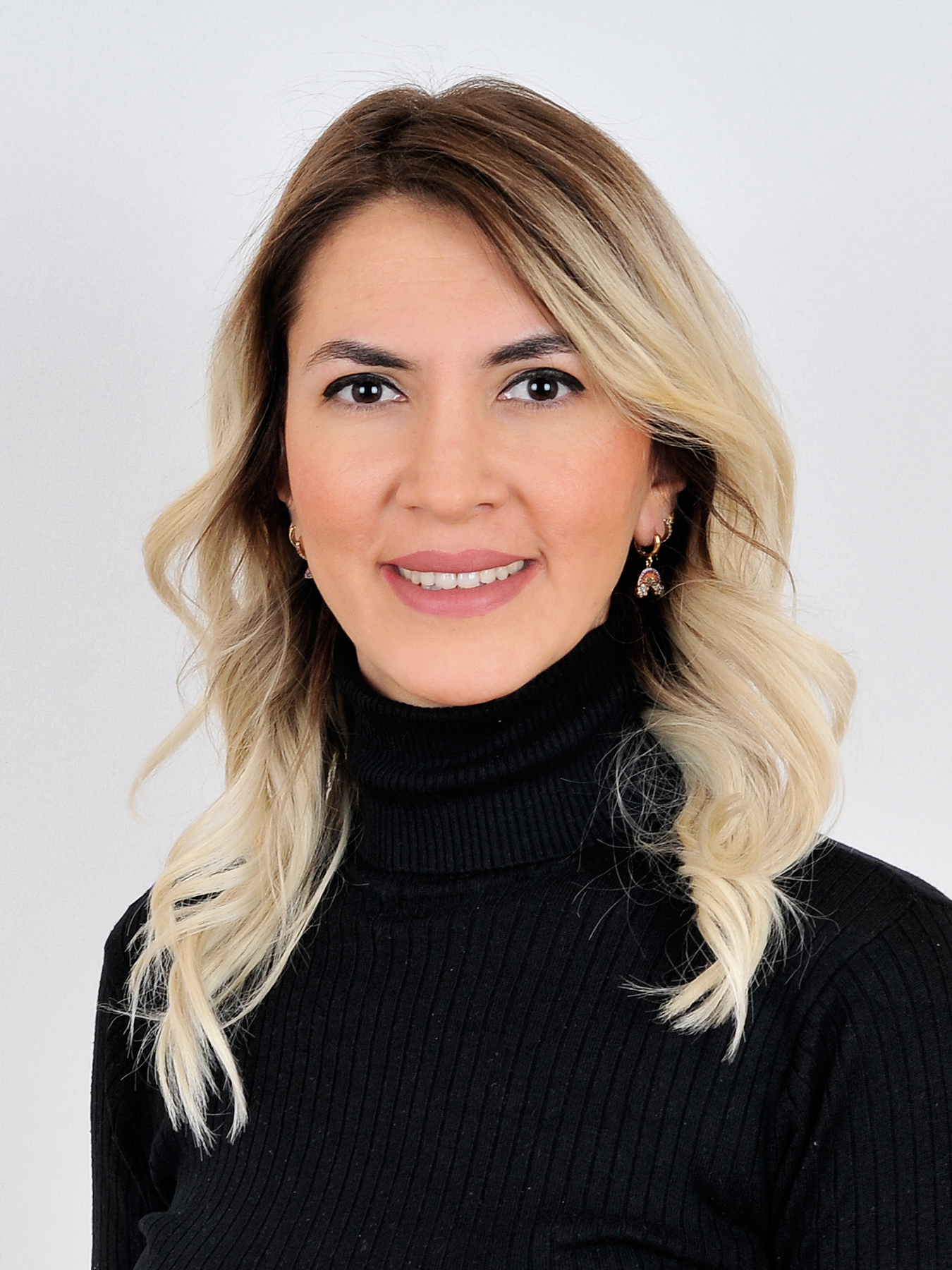 YÜKSEL DEĞERLİ