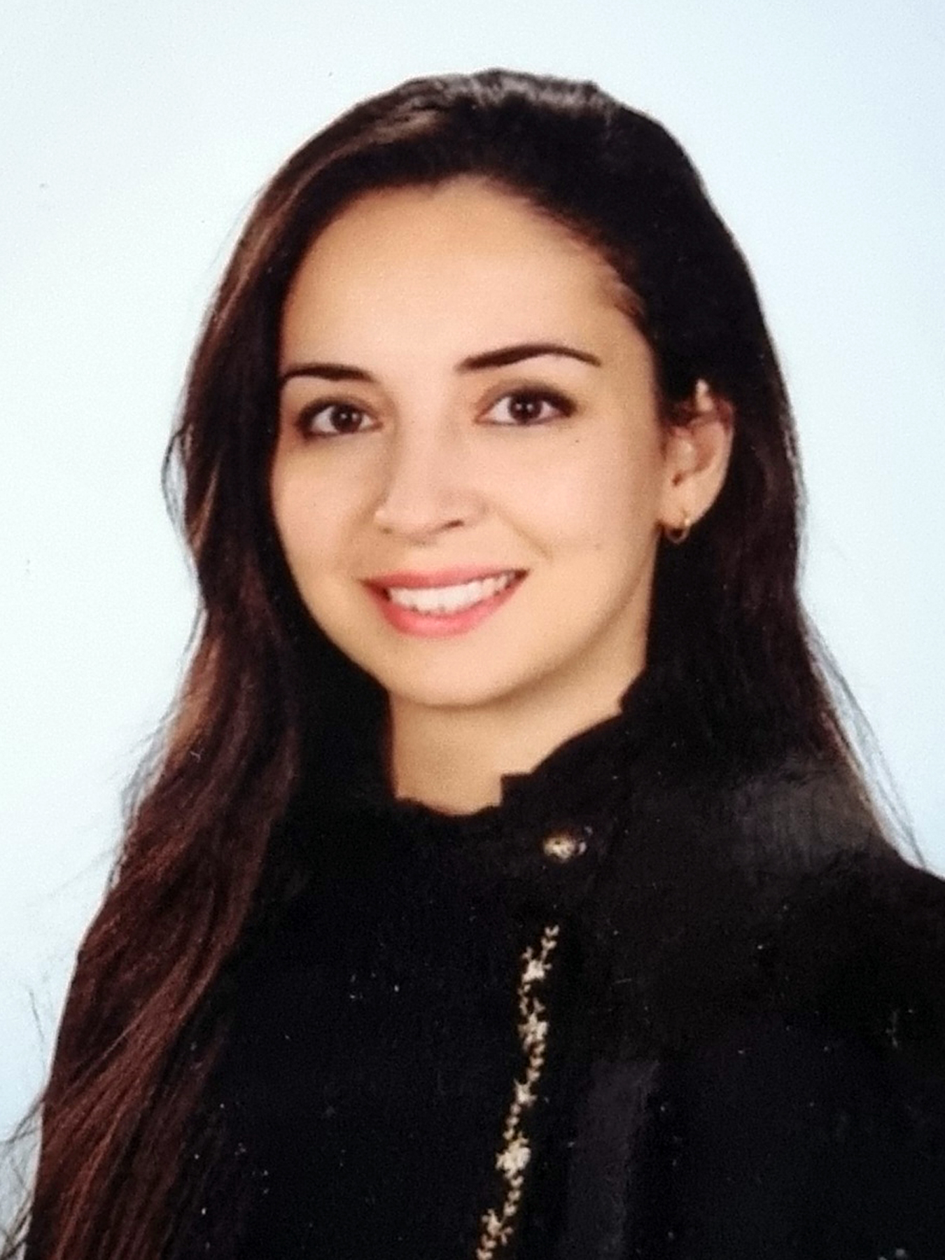 CANAN ÇULHA