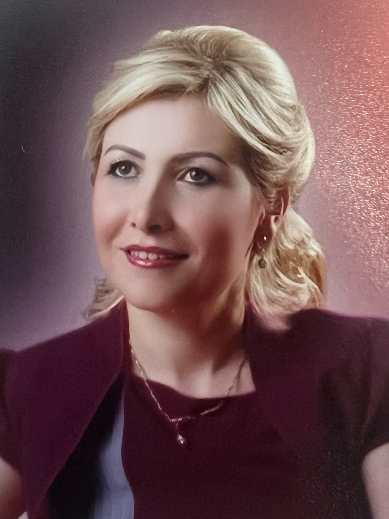 SEYRAN KURT