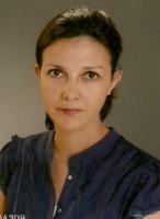 FİLİZ ÇUHADAR