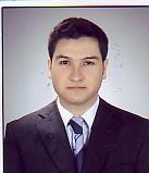 SÜLEYMAN ÇINAR ÇAĞAN