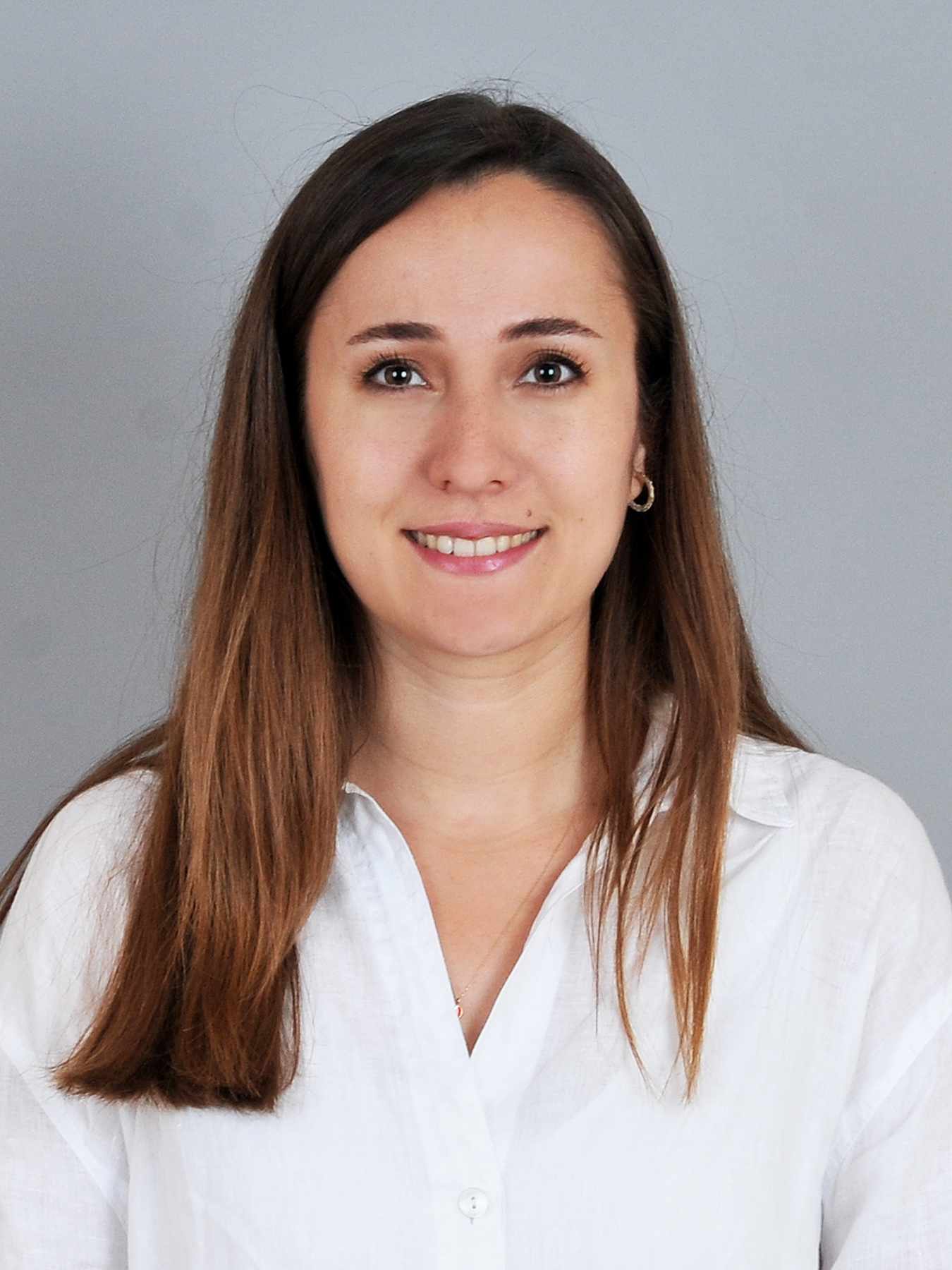 SEMA EREL