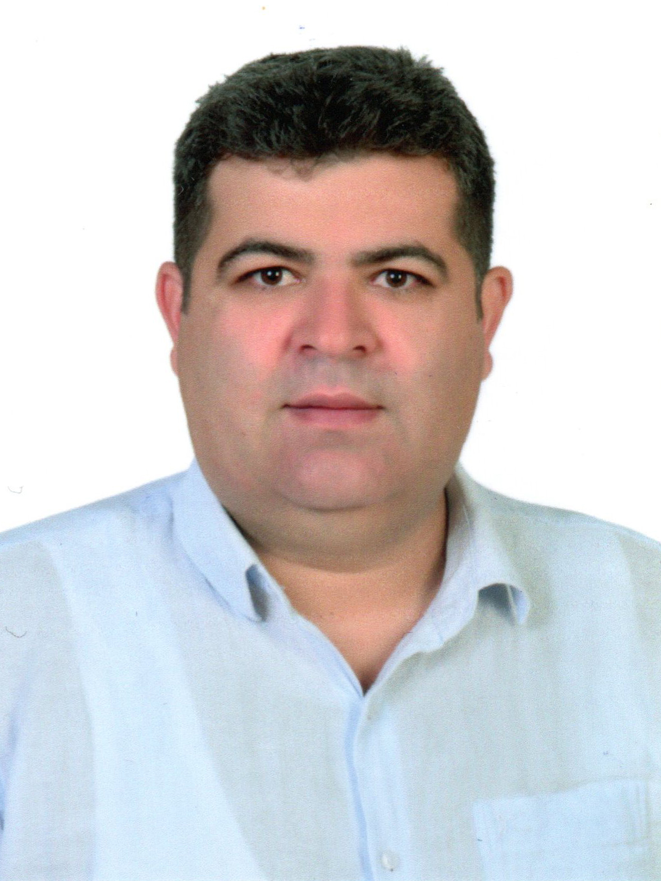 HAKAN ALPTÜRKER