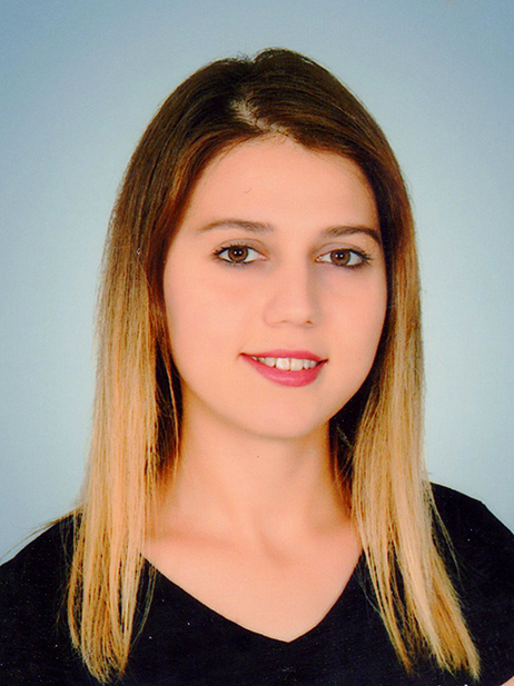 BANU SUGÖZÜ