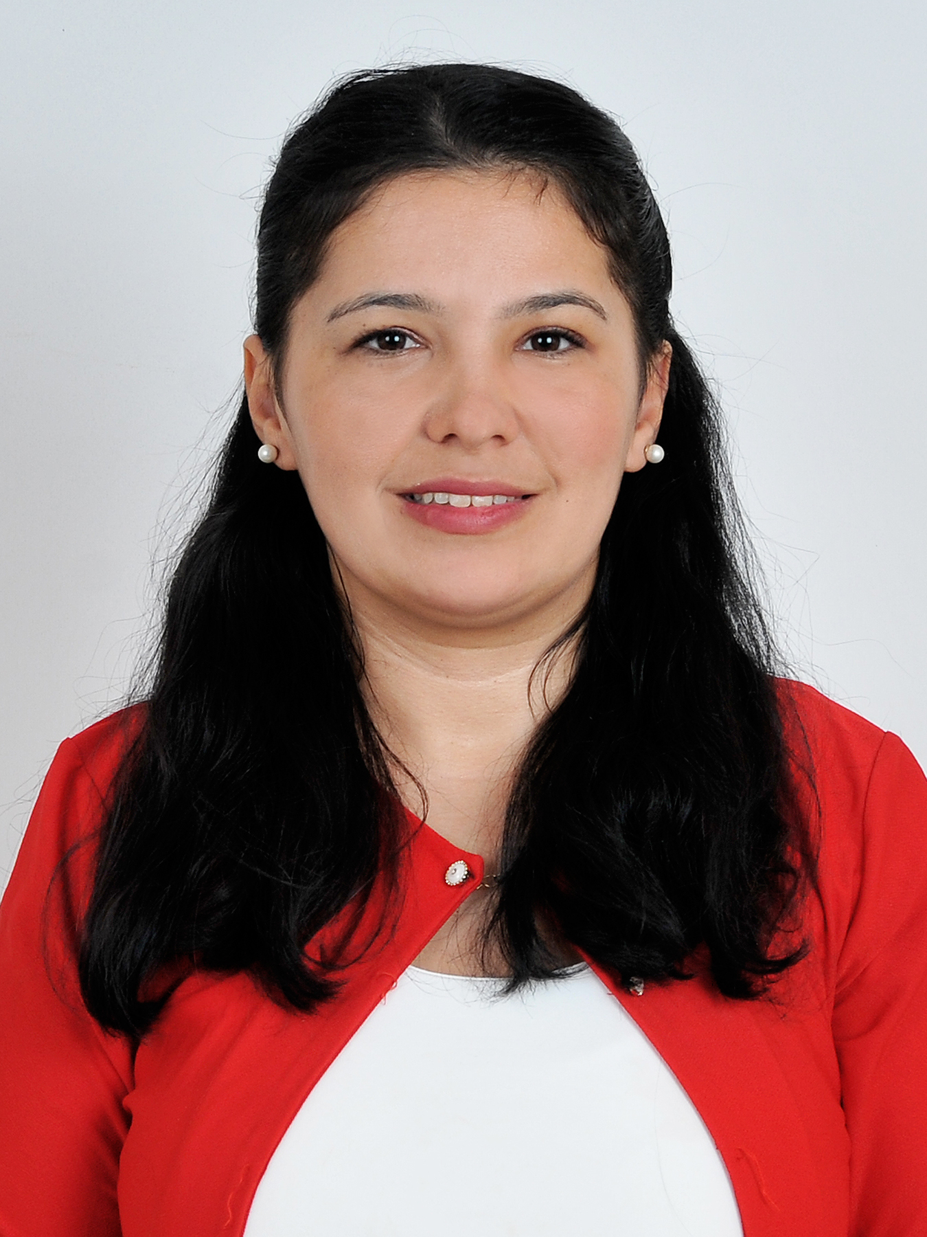 NİMET KARABELA KANSU