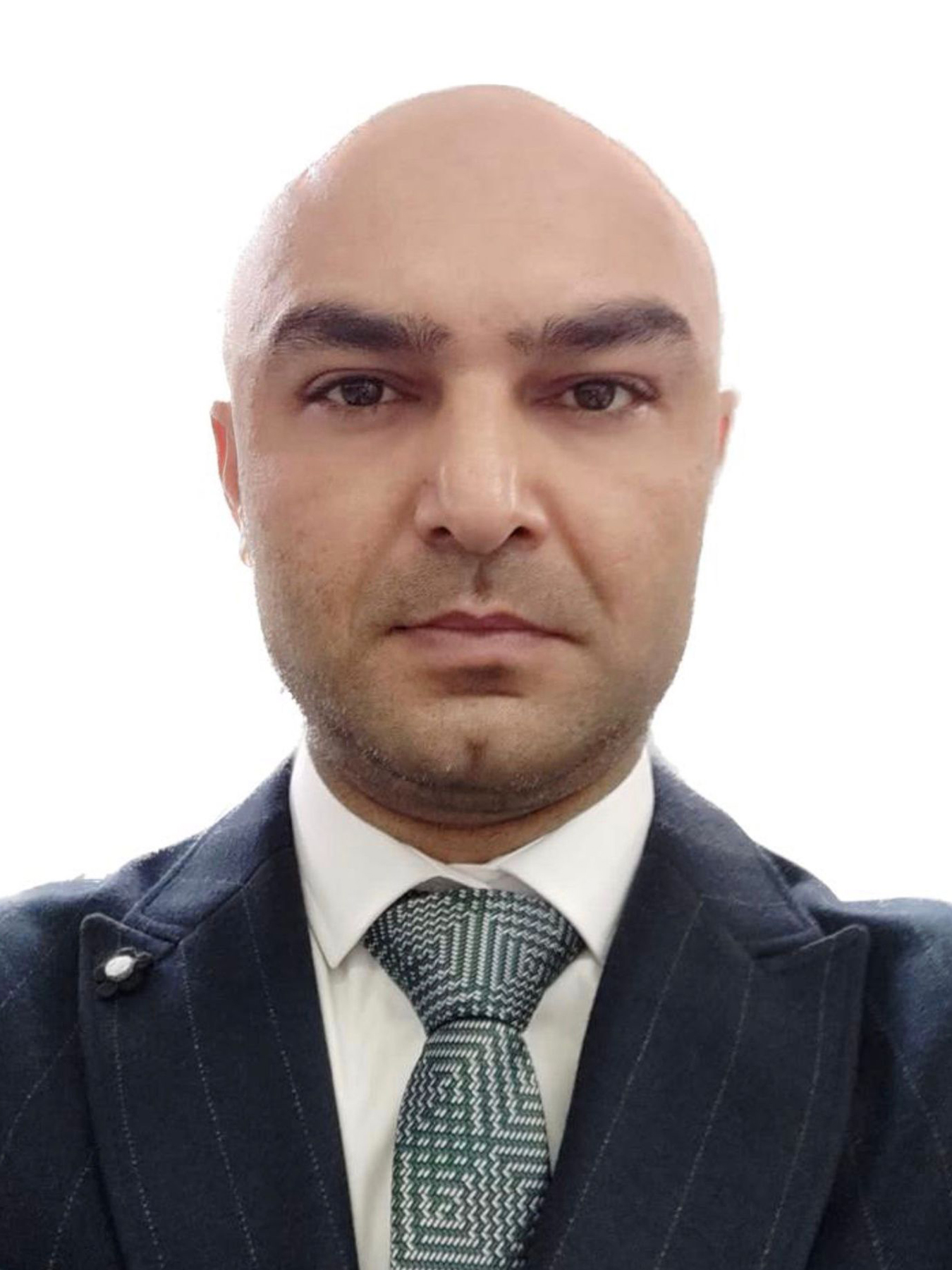 GÜLTEKİN LEKESİZ