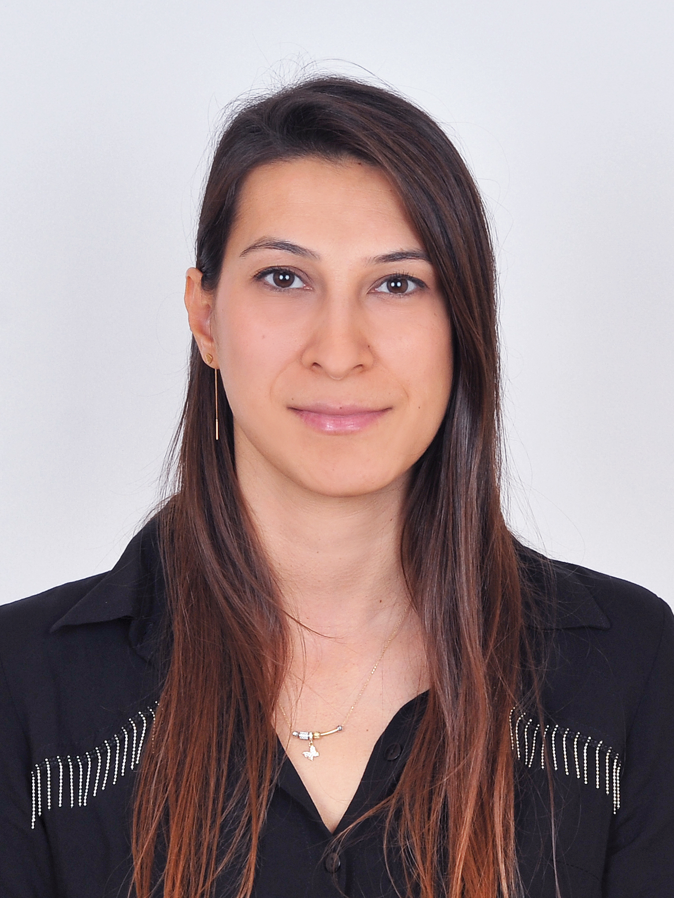 NAZİRE GÖKSU SOYDAN OKSAL