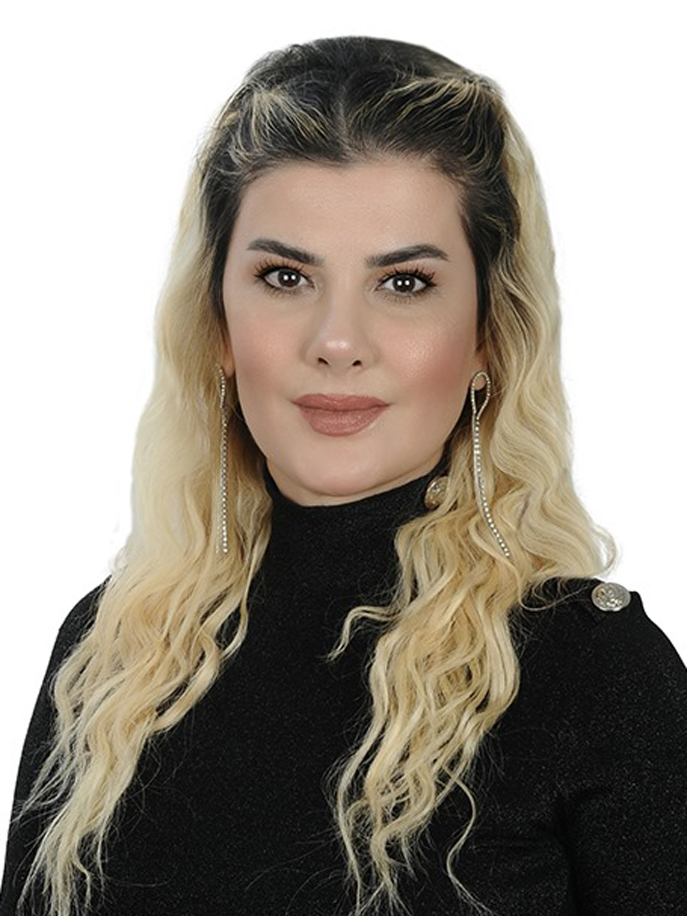 AYŞE KILINÇ