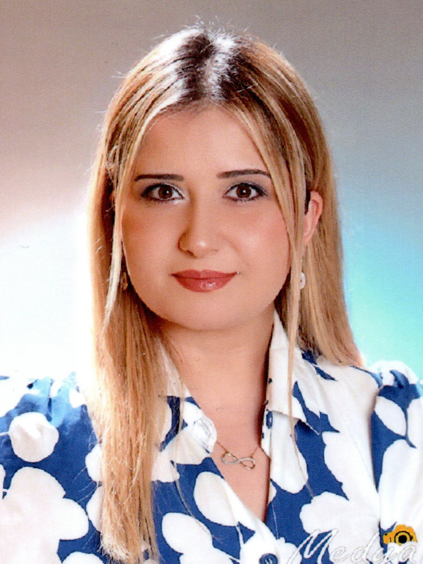 HABİBE ELİF GÜLŞEN AKBAY