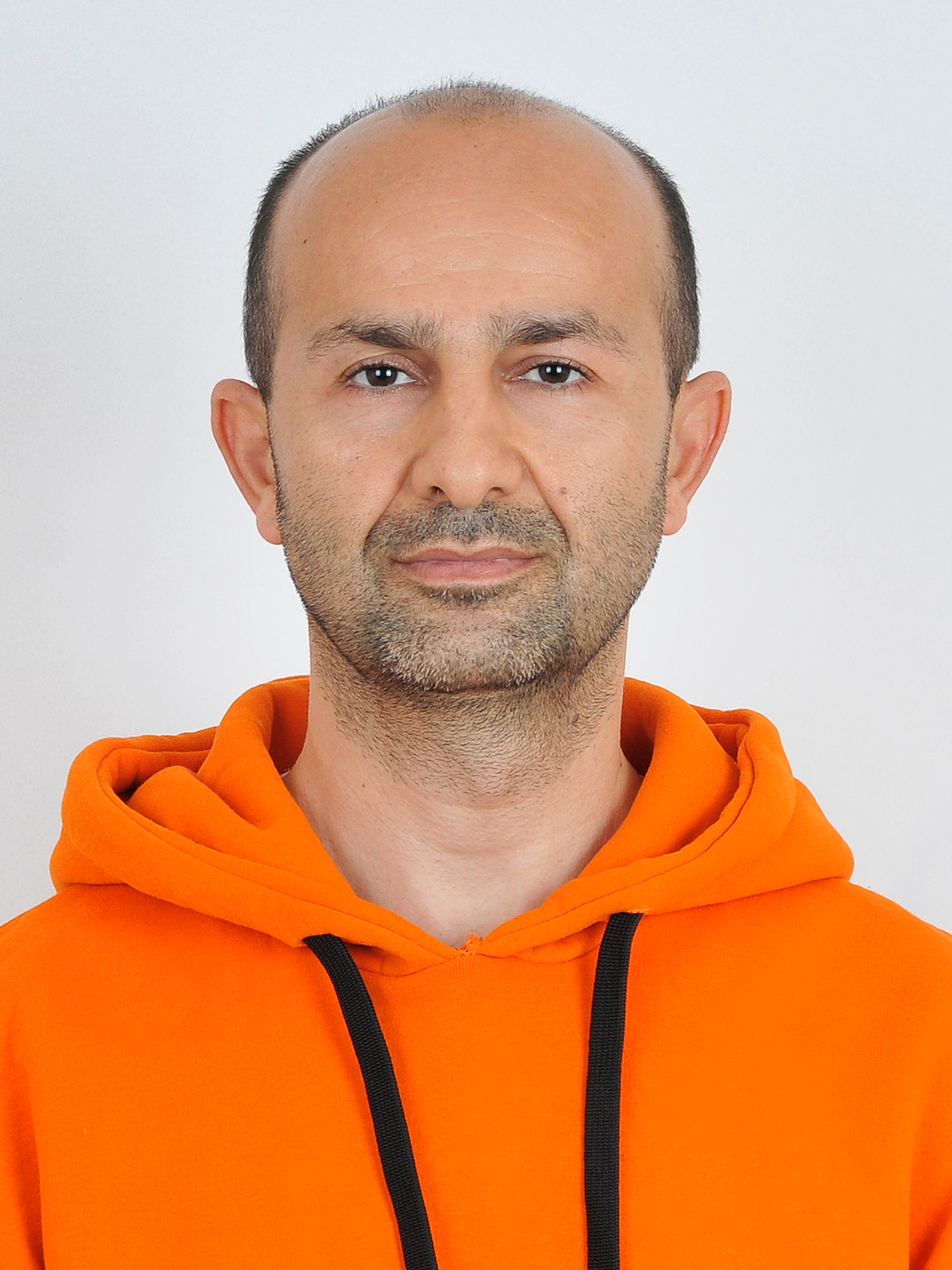 FATİH ÖĞRETMEN