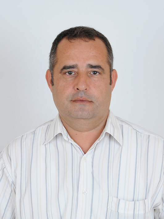 EROL DELERTAŞ