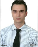 TAHA TALİP TÜRKİSTANLI