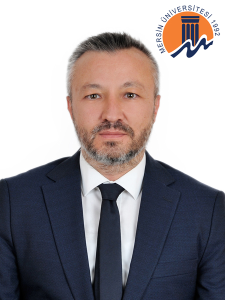 EMRE AKIN