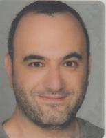 EMRE HAN ALPAY