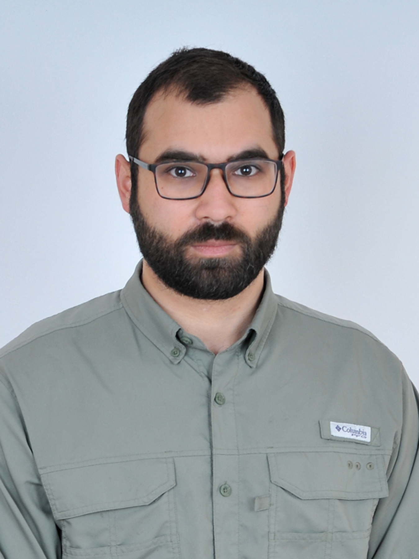 KUTLU ALİCAN DÜZEL