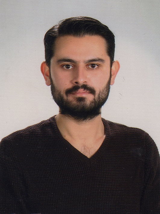 AHMET CAN MELLEÇ