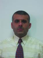 İRFAN SAKAR