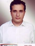 HAKAN İŞIKER