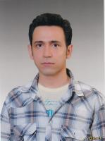 AYDIN ALPTEKİN