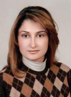 PINAR DEMİRCİ