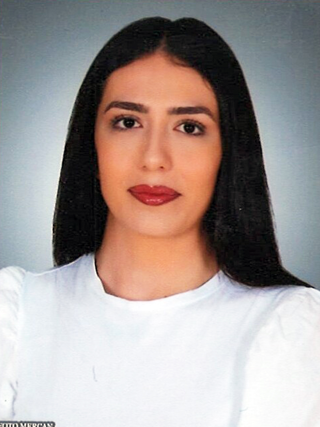 SÜMEYYE ATALAY