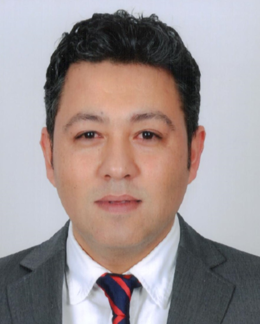 TAHSİN ERHAN ÖNEL