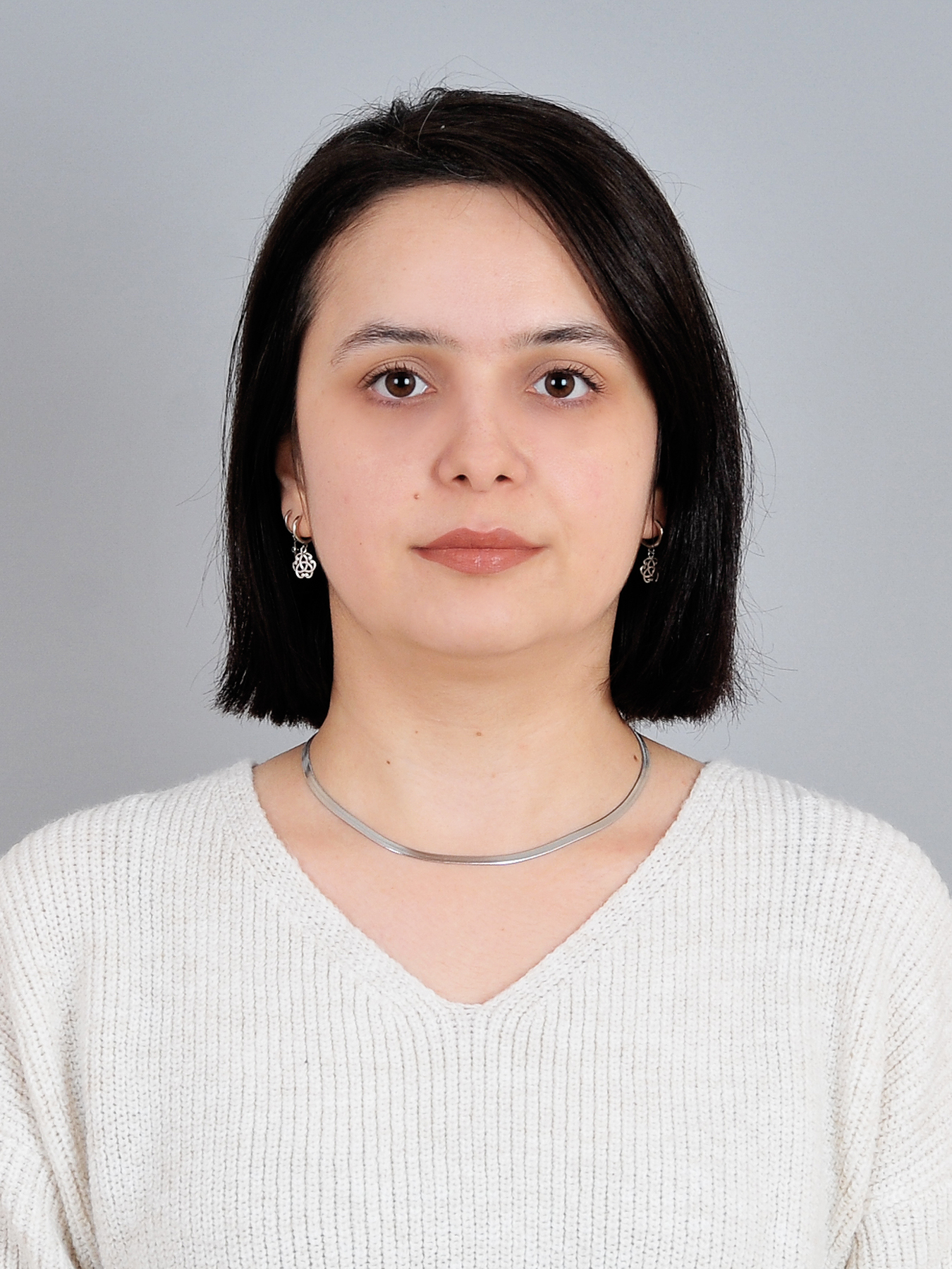 ELİF BALDAN